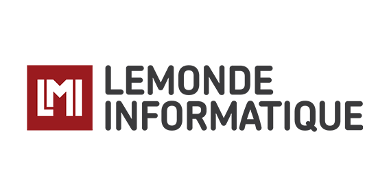 lemondeinformatique