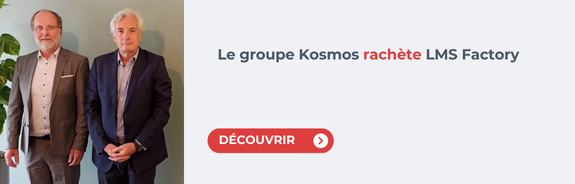 newsletter kosmos